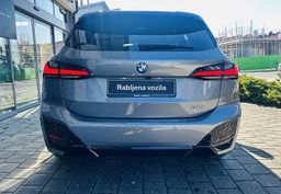 Zunanja slika - BMW Serija 2 - Active Tourer: 218i DCT - 3 - Predogledna slika