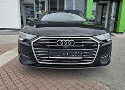 Zunanja slika - Audi A6 - Avant 40 TDI S tronic 150kW - KOT NOV - - 2 - Predogledna slika