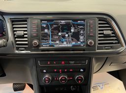 Zunanja slika - Seat Ateca - 1.4TSI-DSG-FULL-LED-KAM360-VIRTUAL-NAVI-WEBASTO... - 15 - Predogledna slika