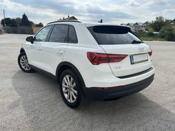 Zunanja slika - Audi Q3 - quattro 40 TDI Advanced S tronic - 2 - Predogledna slika