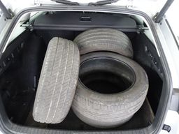 Notranja slika - Škoda Octavia - 2.0 TDI Style DSG 110 kW.NEMŠKA.LED.ACC.KLJUKA.PDC - 19 - Predogledna slika