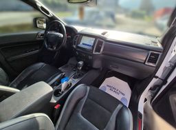 Zunanja slika - Ford Ranger - RAPTOR 2.0TDCi 213PS A10 DC 4x4-SLO-2.LAST-WEBASTO - 15 - Predogledna slika