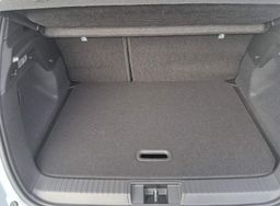 Zunanja slika - Renault Captur - TCe 140 EDC esprit Alpine - 12 - Predogledna slika