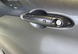 Zunanja slika - Alfa Romeo Stelvio - VELOCE-PANORAMA-KEYLESS-NAVI-USNJE-MEMORY-LED-ACC - 19 - Predogledna slika