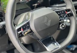 Zunanja slika - Renault Twingo - E-Tech Techno - 13 - Predogledna slika