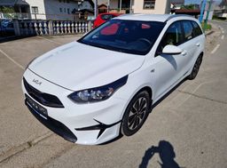 Zunanja slika - KIA Ceed - SW 1.5 T-GDi LX Champion + - 3 - Predogledna slika