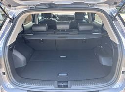 Zunanja slika - KG Mobility Korando - 1.5 T-GDI 120 kW Style+ M T - 6 - Predogledna slika