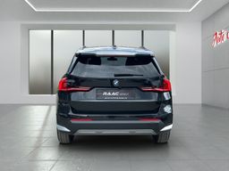 Zunanja slika - BMW X1 - sDrive18d Avt. - 5 - Predogledna slika