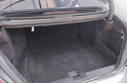 Zunanja slika - Mercedes-Benz S-Razred - S 350 BlueTEC 4MATIC L SLO ODLIČEN KAM PANO NAVI - 9 - Predogledna slika