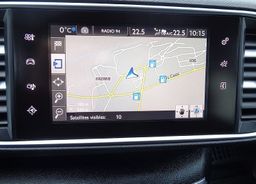 Zunanja slika - Peugeot 308 - 1.6 HDi 100KM - tehnični do 30.5.2026 - 8 - Predogledna slika