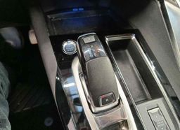 Zunanja slika - Peugeot 5008 - 1.2 PureTech 130 S&S Allure Avt.KAMERA.LED,USNJE - 13 - Predogledna slika