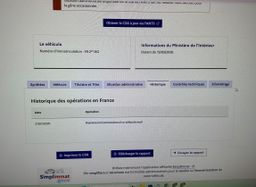 Zunanja slika - Citroën C3 Aircross - Live PureTech 81 KW.SAMO 32.000 KM.BENCIN. - 5 - Predogledna slika