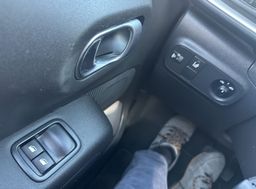 Zunanja slika - Citroën C3 - 1.5 BlueHDi 100 Feel.TOP - 9 - Predogledna slika