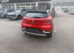 Zunanja slika - Renault Captur - 1.0 TCE 90 TECHNO - 5 - Predogledna slika