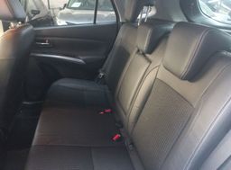 Zunanja slika - Suzuki S-Cross - 1.4 MHEV ELEGANCE ALLGRIP - 7 - Predogledna slika