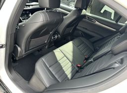 Zunanja slika - Alfa Romeo Stelvio - Veloce 2.2 Multijet 210 Q4-KAMERA-FULL ASSIS-20COL - 11 - Predogledna slika