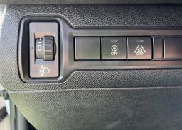 Zunanja slika - Peugeot 308 - SW 1.2 PureTech 130 S S Active. NAVI. 2X PDC. - 16 - Predogledna slika