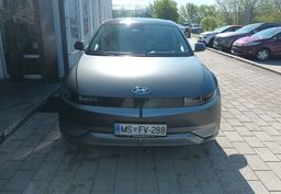 Zunanja slika - Hyundai Ioniq 5 - IONIQ5 160kW Premium 72.6kWh Launch - 2 - Predogledna slika