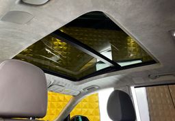 Zunanja slika - Audi Q8 - 50TDI Quattro SLine-4WS-ZRACNO-HLAJENJE-PAN-HEADUP - 17 - Predogledna slika