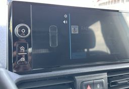 Zunanja slika - Citroën Berlingo - 1.5 BlueHDI 130 S S Max MT... - 18 - Predogledna slika