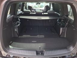 Zunanja slika - Hyundai Santa Fe - 1.6 HEV 4WD - AVTOMATIK - SAMO 14.859KM - TOP CENA - 13 - Predogledna slika