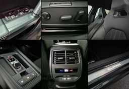 Zunanja slika - Cupra Formentor - 4Drive 2.0 TDI DSG ACC-FULL LED-ŠP.SEDEŽI - 11 - Predogledna slika