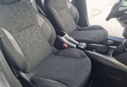 Zunanja slika - Peugeot 2008 - 1.2 PureTech STYLE - 7 - Predogledna slika