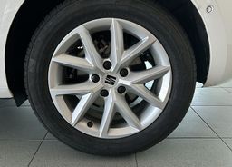 Zunanja slika - Seat Leon - 1.0 TSI Hola Style - 12 - Predogledna slika