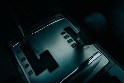 Zunanja slika - Mitsubishi Pajero - 3.2 AVTOMATIK - 7 SEDEŽEV - 12 - Predogledna slika