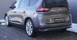 Zunanja slika - Renault Scénic - Grand Scenic ZEN Blue dCi 120 - 8 - Predogledna slika