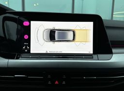 Zunanja slika - VW Golf - Variant 2.0 TDI Alltrack avt. 4MOTION MEN.O.L DSG + HALD - 15 - Predogledna slika