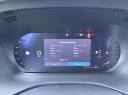 Zunanja slika - Volvo XC60 - B5P  Core AT AWD 3 leta garancije + 3 servisi - 11 - Predogledna slika