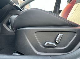 Zunanja slika - Geely Coolray - 1.5 TD 7 DCT GF - 14 - Predogledna slika