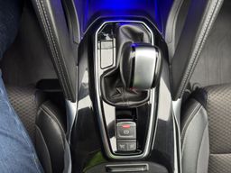 Zunanja slika - Renault Koleos - 1.7 DCI AUT. - 6 - Predogledna slika