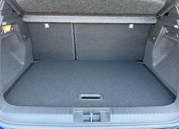 Zunanja slika - Renault Captur - TCe 90 techno - 14 - Predogledna slika