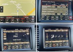 Zunanja slika - Jeep Cherokee - 2.2 Multijet 16v 195+ACC+KAMERA+NIGHT EAGLE - 18 - Predogledna slika