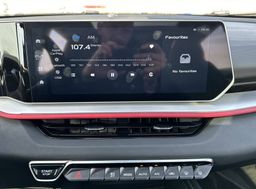 Zunanja slika - Geely Coolray - 1.5 TD GF+ 7DCT 2WD... - 16 - Predogledna slika