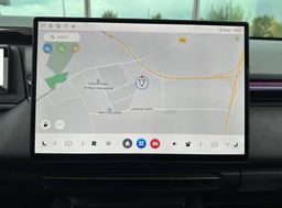 Zunanja slika - Lynk & Co 08 - More 2025 Priključni hibrid... - 16 - Predogledna slika