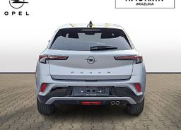 Zunanja slika - Opel Mokka - 1.2 TURBO 96KW GS AUTOMATIK - 8 let jamstva - 4 - Predogledna slika