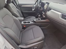 Zunanja slika - Renault Mégane Conquest - Megane Conquest 1.6 E-TECH HEV 145 TECHNO - 14 - Predogledna slika