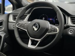 Zunanja slika - Renault Captur - TCe 140 techno - 13 - Predogledna slika