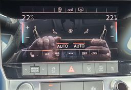 Zunanja slika - Audi A6 - Avant 40 TDI Sport|QUATTRO|ORG.VLEČNA|ACC|WEBASTO - 12 - Predogledna slika