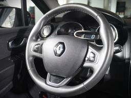 Zunanja slika - Renault Clio - 1,2 16V Zen - 10 - Predogledna slika