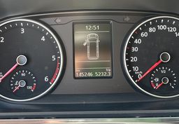 Zunanja slika - VW Multivan - 2.0 TDI DMR Comfortline DSG. LED. NAVI. 2X PDC. - 17 - Predogledna slika