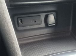 Zunanja slika - Renault Mégane - Megane Grandcoupe 1.6 16V - 19 - Predogledna slika