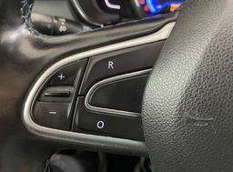 Zunanja slika - Renault Kadjar - Renault  1.2 TCe Sport Edition.USNJE.NAVI.KA - 8 - Predogledna slika