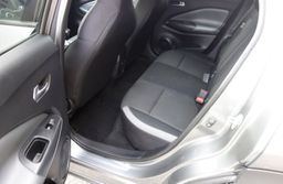 Zunanja slika - Nissan Juke - 1.0 DIG-T 117 N-CONNECTA DCT - 7 - Predogledna slika