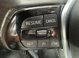 Zunanja slika - BMW Serija 5 - : 530e xDrive LUXURY.KAMERA.NAVI.USNJE.LED.ALU.4X4 - 8 - Predogledna slika