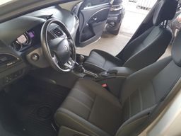 Zunanja slika - Renault Megane - Mégane Grandtour 1.6 16 - 4 - Predogledna slika