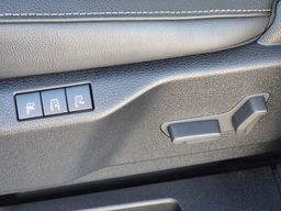 Zunanja slika - Peugeot Traveller - L3 Business Vip 2.2 B-HDI 180 EAT8 - 5 - Predogledna slika